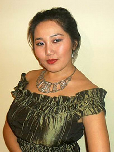 �������� �� ������� ����� ����������� �������������� �������� ������ ����������